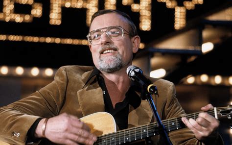 roger whittaker net worth|Roger Whittaker